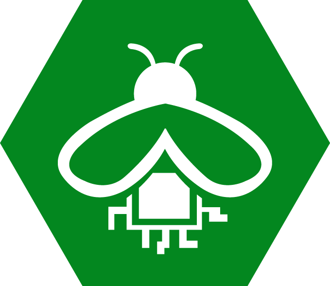 Dipartimento di Informatica